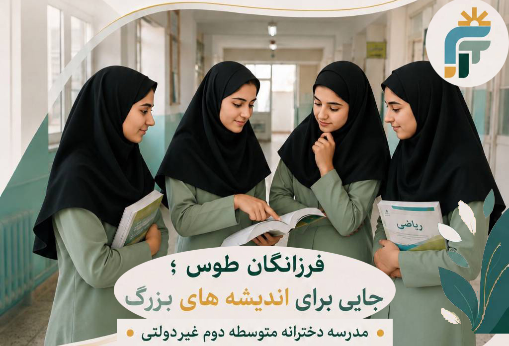 مهارت گفتگو را یاد بگیریم